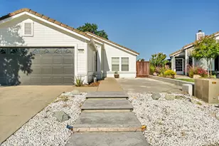 8438 Cold Water Ct, Elk Grove, CA 95624 - Photo 3