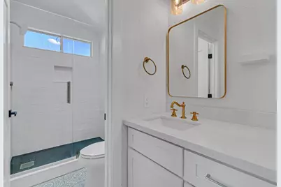 8438 Cold Water Court, Elk Grove, CA 95624 - Photo 23