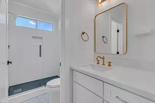 8438 Cold Water Ct, Elk Grove, CA 95624 - Photo 23