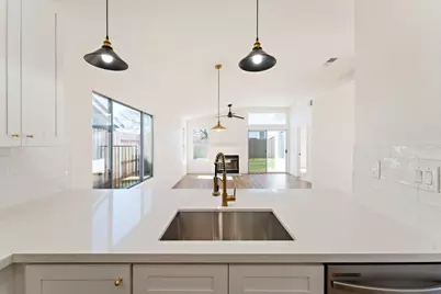 8438 Cold Water Court, Elk Grove, CA 95624 - Photo 3