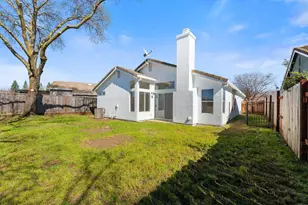 8438 Cold Water Ct, Elk Grove, CA 95624 - Photo 15