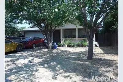 6251 Fowler Court, Sacramento, CA 95828 - Photo 1