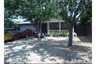 6251 Fowler Ct, Sacramento, CA 95828 - Photo 1