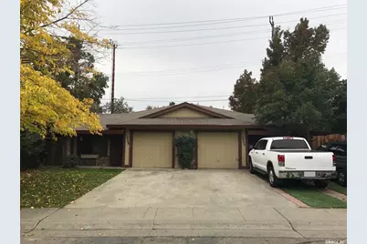 5406 Olympic Way, Sacramento, CA 95842 - Photo 1