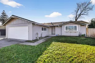 614 E 21st St, Marysville, CA 95901 - Photo 3