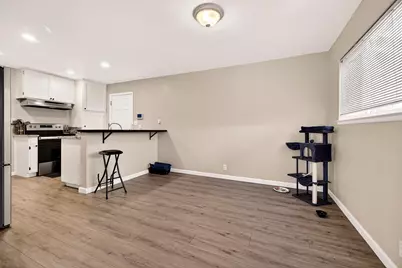 614 E 21st Street, Marysville, CA 95901 - Photo 13