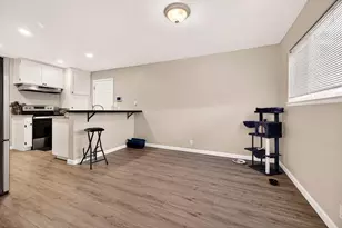 614 E 21st St, Marysville, CA 95901 - Photo 13