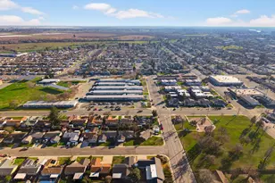 614 E 21st St, Marysville, CA 95901 - Photo 39