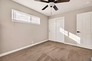 614 E 21st St, Marysville, CA 95901 - Photo 29