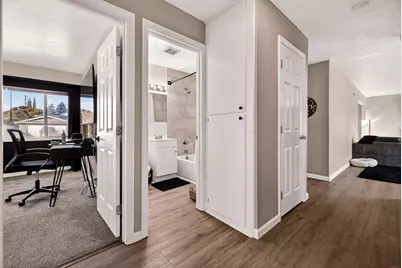 614 E 21st Street, Marysville, CA 95901 - Photo 19