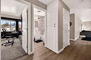 614 E 21st St, Marysville, CA 95901 - Photo 19