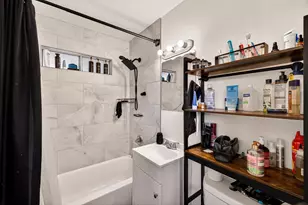 614 E 21st St, Marysville, CA 95901 - Photo 23