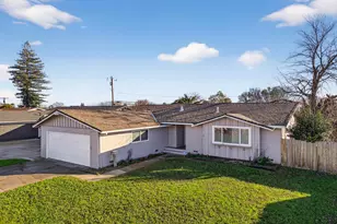 614 E 21st St, Marysville, CA 95901 - Photo 5