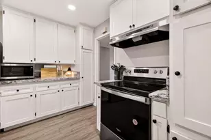 614 E 21st St, Marysville, CA 95901 - Photo 15