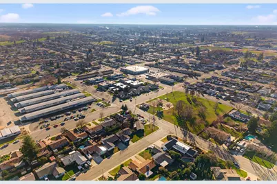 614 E 21st Street, Marysville, CA 95901 - Photo 45