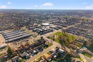 614 E 21st St, Marysville, CA 95901 - Photo 45