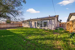 614 E 21st St, Marysville, CA 95901 - Photo 33