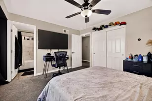 614 E 21st St, Marysville, CA 95901 - Photo 21