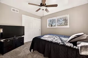 614 E 21st St, Marysville, CA 95901 - Photo 25