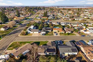 614 E 21st St, Marysville, CA 95901 - Photo 35