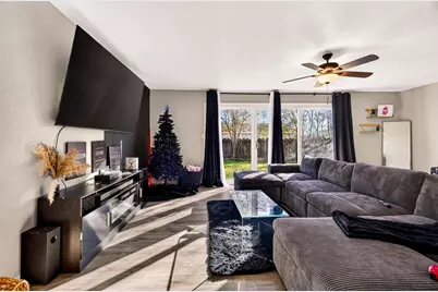 614 E 21st Street, Marysville, CA 95901 - Photo 11