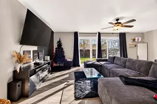 614 E 21st St, Marysville, CA 95901 - Photo 11