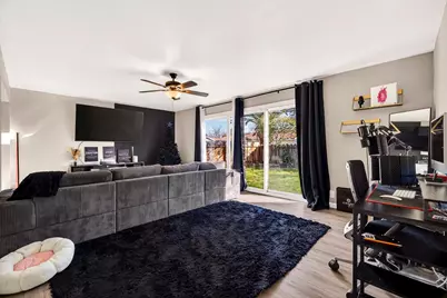 614 E 21st Street, Marysville, CA 95901 - Photo 9