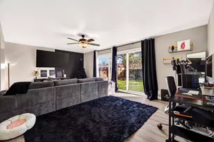 614 E 21st St, Marysville, CA 95901 - Photo 9