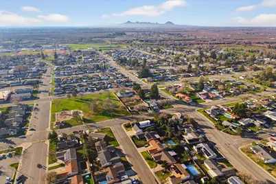 614 E 21st Street, Marysville, CA 95901 - Photo 41