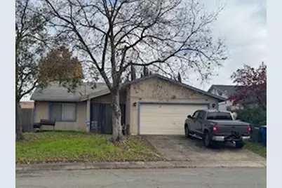 6119 Mace Street, Sacramento, CA 95824 - Photo 1