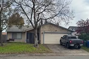 6119 Mace St, Sacramento, CA 95824 - Photo 1