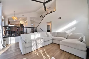 1900 Avenida Martina, Roseville, CA 95747 - Photo 27