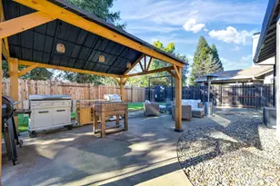 1900 Avenida Martina, Roseville, CA 95747 - Photo 45