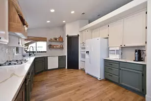 1900 Avenida Martina, Roseville, CA 95747 - Photo 19