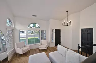 1900 Avenida Martina, Roseville, CA 95747 - Photo 9