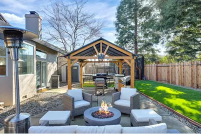 1900 Avenida Martina, Roseville, CA 95747 - Photo 3