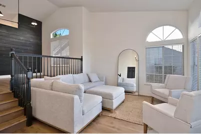 1900 Avenida Martina, Roseville, CA 95747 - Photo 11