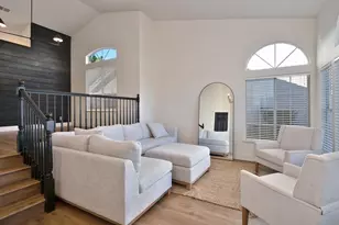 1900 Avenida Martina, Roseville, CA 95747 - Photo 11