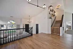 1900 Avenida Martina, Roseville, CA 95747 - Photo 15