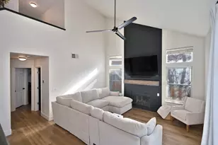 1900 Avenida Martina, Roseville, CA 95747 - Photo 23