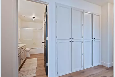 1900 Avenida Martina, Roseville, CA 95747 - Photo 37