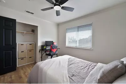 1900 Avenida Martina, Roseville, CA 95747 - Photo 35