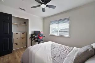 1900 Avenida Martina, Roseville, CA 95747 - Photo 35