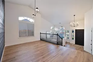 1900 Avenida Martina, Roseville, CA 95747 - Photo 13