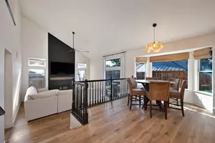 1900 Avenida Martina, Roseville, CA 95747 - Photo 23