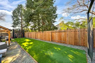 1900 Avenida Martina, Roseville, CA 95747 - Photo 47