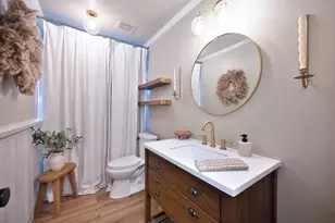 1900 Avenida Martina, Roseville, CA 95747 - Photo 29