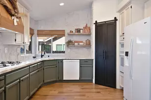 1900 Avenida Martina, Roseville, CA 95747 - Photo 17