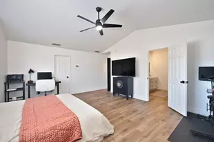 1900 Avenida Martina, Roseville, CA 95747 - Photo 31