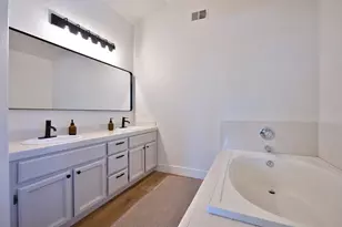 1900 Avenida Martina, Roseville, CA 95747 - Photo 33